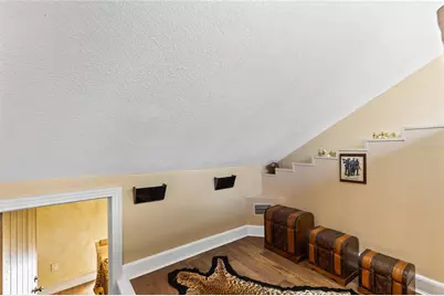 14502 Scotch Pine Court, Orlando, FL 32832 - Photo 28