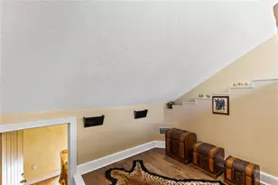 14502 Scotch Pine Ct, Orlando, FL 32832 - Photo 28
