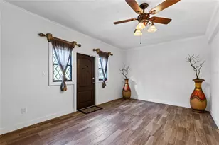 14502 Scotch Pine Ct, Orlando, FL 32832 - Photo 20