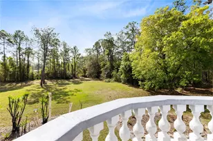 14502 Scotch Pine Ct, Orlando, FL 32832 - Photo 34