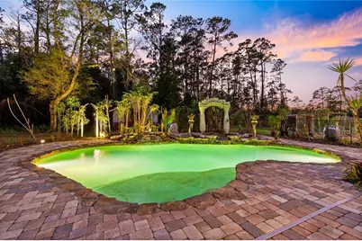 14502 Scotch Pine Court, Orlando, FL 32832 - Photo 44