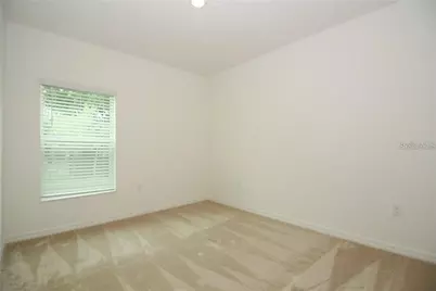 641 Ogelthorpe Drive, Davenport, FL 33897 - Photo 24