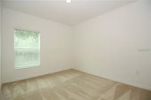 641 Ogelthorpe Dr, Davenport, FL 33897 - Photo 24