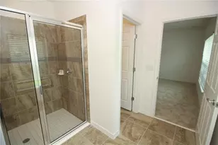 641 Ogelthorpe Dr, Davenport, FL 33897 - Photo 18