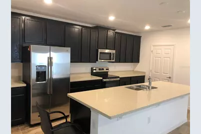 641 Ogelthorpe Drive, Davenport, FL 33897 - Photo 8