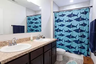 262 E Fiesta Key Loop, Deland, FL 32720 - Photo 24