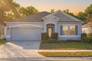 262 E Fiesta Key Loop, Deland, FL 32720 - Photo 1