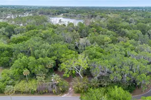 599 Lake Geneva Rd, Geneva, FL 32732 - Photo 34