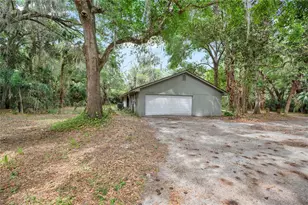 599 Lake Geneva Rd, Geneva, FL 32732 - Photo 24