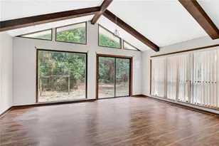 599 Lake Geneva Rd, Geneva, FL 32732 - Photo 8