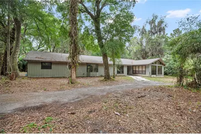 599 Lake Geneva Road, Geneva, FL 32732 - Photo 26
