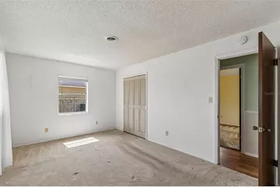 5236 Tangerine Avenue, Winter Park, FL 32792 - Photo 18