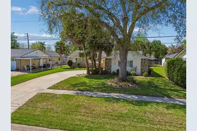 5236 Tangerine Avenue, Winter Park, FL 32792 - Photo 48