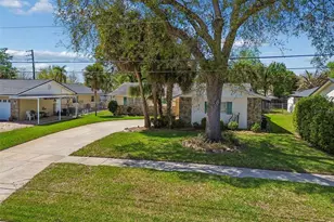 5236 Tangerine Ave, Winter Park, FL 32792 - Photo 48