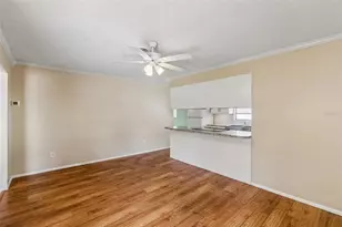 5236 Tangerine Ave, Winter Park, FL 32792 - Photo 2