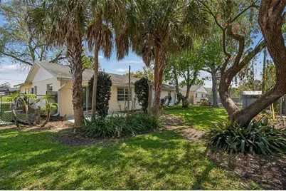 5236 Tangerine Avenue, Winter Park, FL 32792 - Photo 36