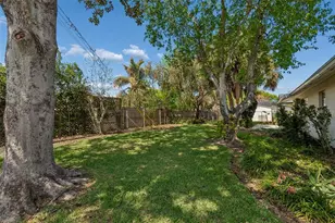 5236 Tangerine Ave, Winter Park, FL 32792 - Photo 38