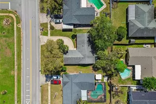 5236 Tangerine Ave, Winter Park, FL 32792 - Photo 46