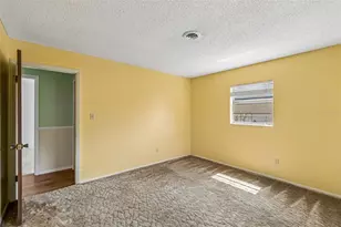 5236 Tangerine Ave, Winter Park, FL 32792 - Photo 28