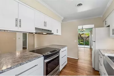 5236 Tangerine Avenue, Winter Park, FL 32792 - Photo 8