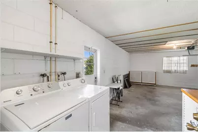 5236 Tangerine Avenue, Winter Park, FL 32792 - Photo 30