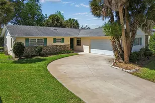 5236 Tangerine Ave, Winter Park, FL 32792 - Photo 1