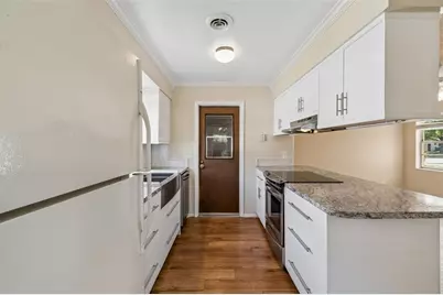 5236 Tangerine Avenue, Winter Park, FL 32792 - Photo 6