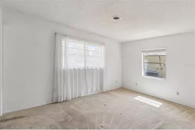 5236 Tangerine Avenue, Winter Park, FL 32792 - Photo 16