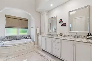 5067 Sawyer Cv Wy, Windermere, FL 34786 - Photo 20