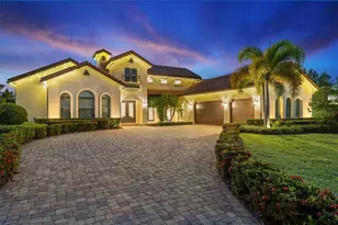 5067 Sawyer Cv Wy, Windermere, FL 34786 - Photo 44