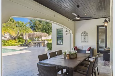 5067 Sawyer Cove Way, Windermere, FL 34786 - Photo 32