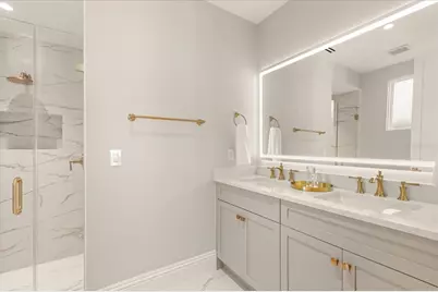 1006 E Harwood Street, Orlando, FL 32803 - Photo 24