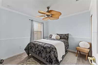 2440 Retreat View Circle, Sanford, FL 32771 - Photo 14