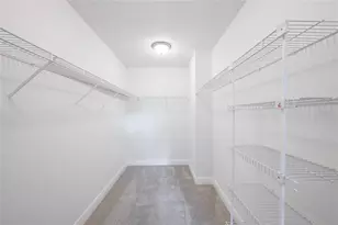 541 Starstone Dr, Lake Mary, FL 32746 - Photo 24