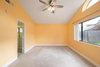 541 Starstone Drive, Lake Mary, FL 32746 - Photo 20