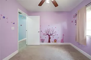 541 Starstone Dr, Lake Mary, FL 32746 - Photo 30