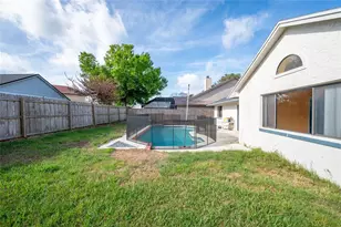 541 Starstone Dr, Lake Mary, FL 32746 - Photo 36