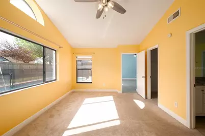 541 Starstone Drive, Lake Mary, FL 32746 - Photo 22