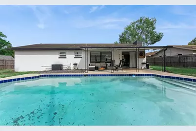 121 Bearss Circle, Longwood, FL 32750 - Photo 26