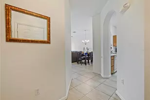 7675 Comrow St, Kissimmee, FL 34747 - Photo 6