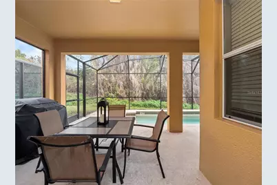 8876 Candy Palm Road, Kissimmee, FL 34747 - Photo 6