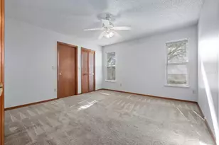 1175 Bancroft St, Deltona, FL 32725 - Photo 14