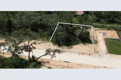 142 Tranquil Mirror Lake Court #Lot 18, Clermont, FL 34711 - Photo 8