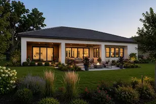 142 Tranquil Mirror Lake Ct, Clermont, FL 34711 - Photo 4