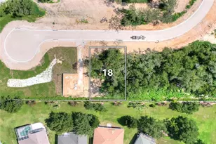 142 Tranquil Mirror Lake Ct, Clermont, FL 34711 - Photo 8