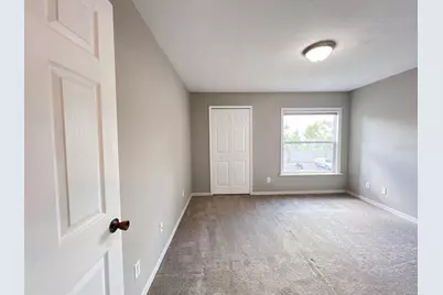 7511 Seurat Street #205, Orlando, FL 32819 - Photo 10
