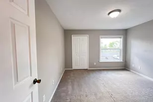 7511 Seurat St, Orlando, FL 32819 - Photo 10