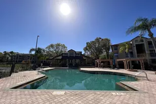 7511 Seurat St, Orlando, FL 32819 - Photo 24