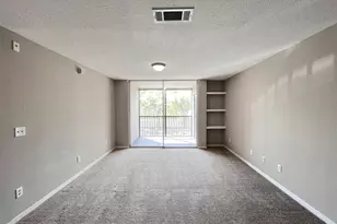 7511 Seurat St, Orlando, FL 32819 - Photo 6