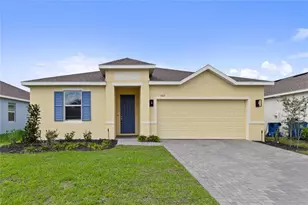 662 Fairview Ave, Haines City, FL 33844 - Photo 1
